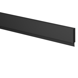 Artiteq Info Rail 200 cm
