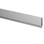 Artiteq Info Rail 200 cm