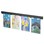 Artiteq Info Rail 300 cm
