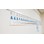 Artiteq Info Rail 300 cm