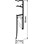 Artiteq Info Rail 300 cm