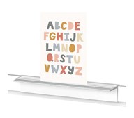 Artiteq hylde