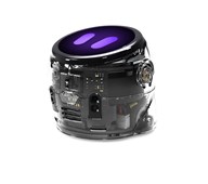 Ozobot Ari Entry Kit