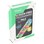 Kitronic skærmfri programmeringspakke til Mai-Z