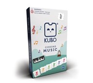 KUBO Music
