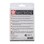 Fineliner Pigma Micron 10 stk.