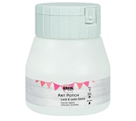 Decoupagelak blank 250 ml