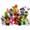 LEGO Minifigurer