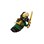 LEGO Minifigurer