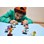 LEGO Minifigurer