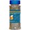 Bioglitter 120 g