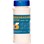 Bioglitter 120 g