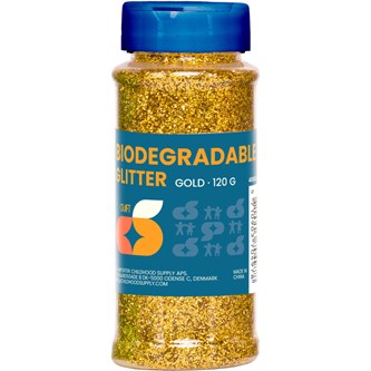 Bioglitter 120 g