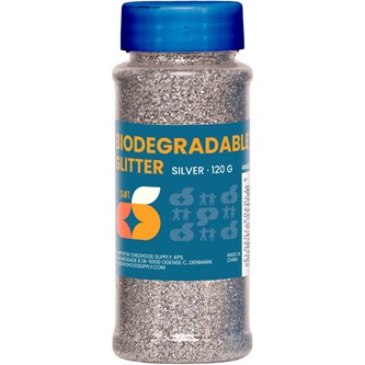 Bioglitter 120 g