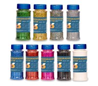 Bioglitter 120 g