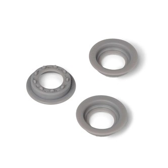 Makedo ROTO-RING
