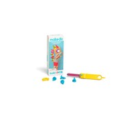 Makedo BUILD KIT