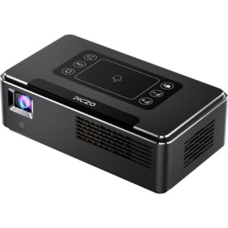 NOVA Ultra Secure projektor