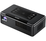 NOVA Ultra Secure projektor