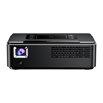 NOVA Ultra Secure projektorpakke 2