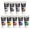 Pebeo linoleumsmaling 80 ml