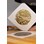 Pebeo linoleumsmaling 80 ml