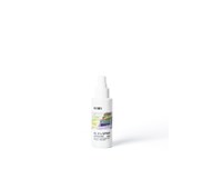 HIMI Spray Gouache 100 ml