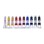Talens Gouache Extra Fine Basic set