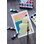 Talens Gouache Extra Fine Basic set