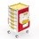 Opbevaringsvogn til Lego Education