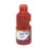Giotto glittermaling 250 ml
