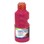 Giotto glittermaling 250 ml