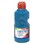 Giotto glittermaling 250 ml