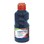 Giotto glittermaling 250 ml