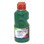 Giotto glittermaling 250 ml