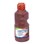 Giotto glittermaling 250 ml