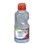 Giotto glittermaling 250 ml