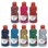 Giotto glittermaling 250 ml