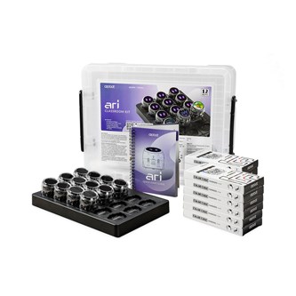 Ozobot Ari Classroom kit 12-pak