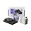 Ozobot Ari Classroom kit 12-pak