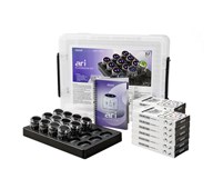 Ozobot Ari Classroom kit 12-pak