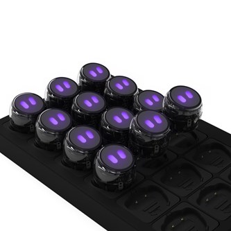 Ozobot Ari Classroom kit 12-pak