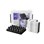 Ozobot Ari Classroom kit 18-pak
