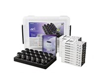 Ozobot Ari Classroom kit 18-pak