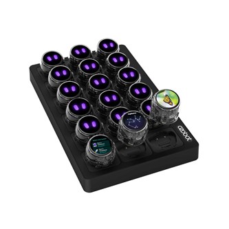 Ozobot Ari Classroom kit 18-pak