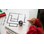 Ozobot Ari Classroom kit 18-pak