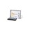 Ozobot Evo Classroom kit 18-pak
