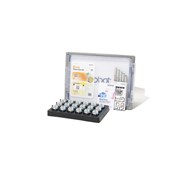Ozobot Evo Classroom kit 18-pak