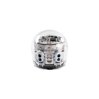 Ozobot Evo Classroom kit 18-pak