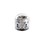 Ozobot Evo Classroom kit 18-pak